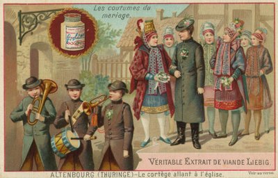 Altenbourg esküvői ruhái alkotó: European School