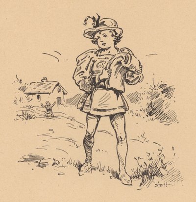 Taffy walesi volt alkotó: Evelyn Stuart Hardy