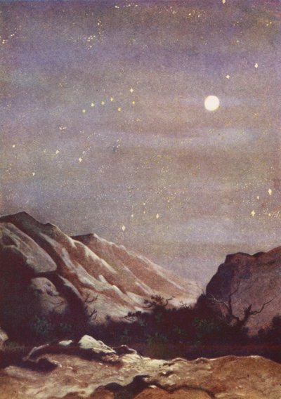  alkotó: Evelyn Stuart Hardy