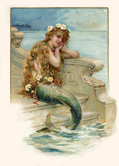  alkotó: Evelyn Stuart Hardy