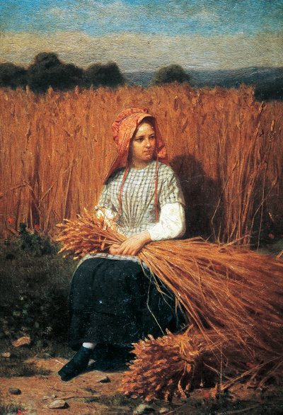 Tallózó alkotó: Felice Barucco