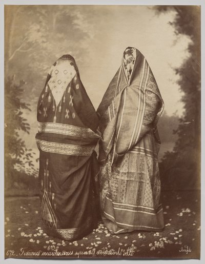  alkotó: Félix Bonfils