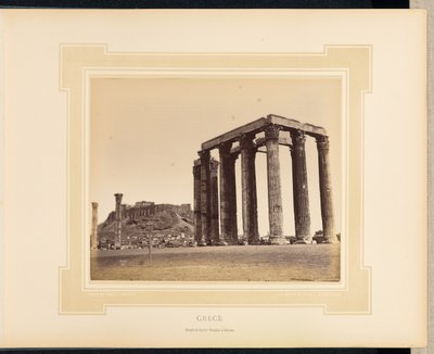  alkotó: Félix Bonfils