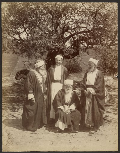  alkotó: Félix Bonfils
