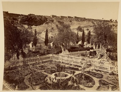  alkotó: Félix Bonfils