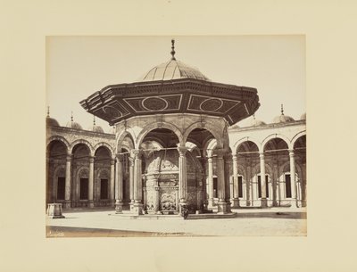  alkotó: Félix Bonfils