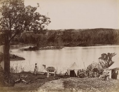  alkotó: Félix Bonfils
