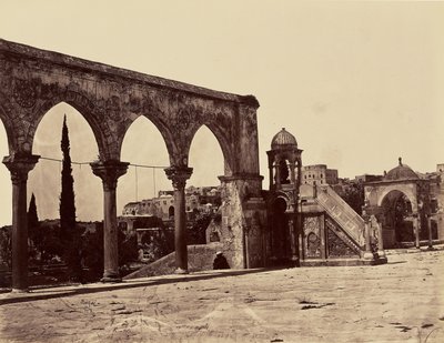  alkotó: Félix Bonfils