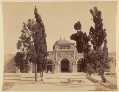  alkotó: Félix Bonfils