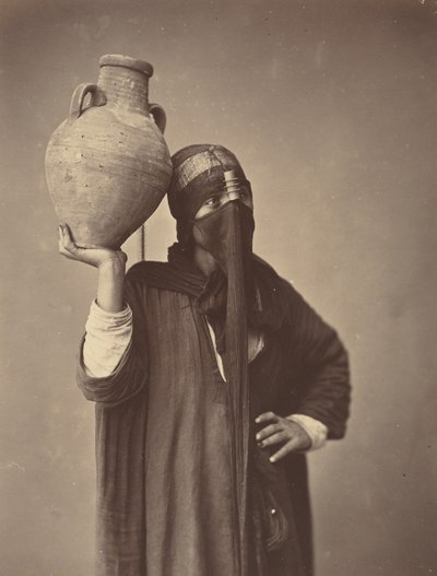  alkotó: Félix Bonfils