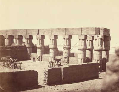  alkotó: Félix Bonfils