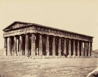  alkotó: Félix Bonfils