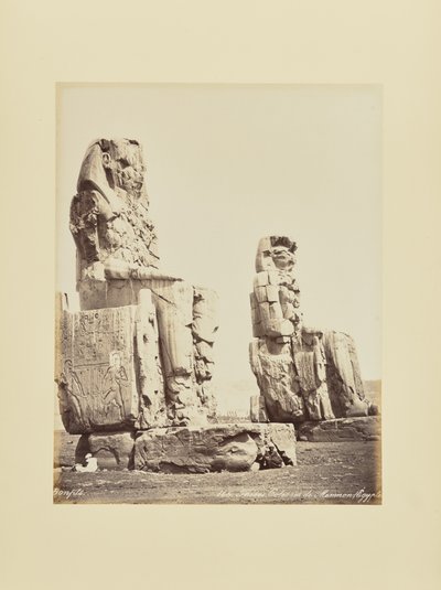  alkotó: Félix Bonfils