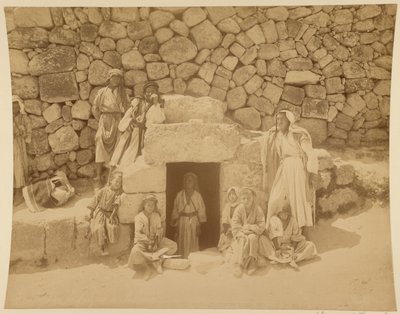  alkotó: Félix Bonfils