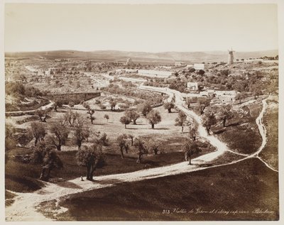  alkotó: Félix Bonfils
