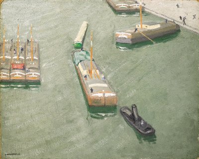  alkotó: Felix Edouard Vallotton