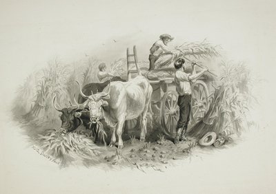  alkotó: Felix Octavius Carr Darley