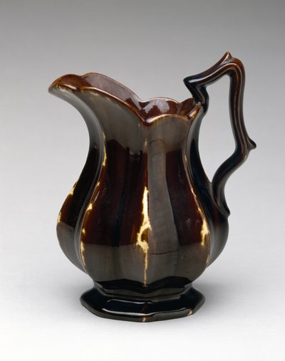 Krémes alkotó: Fenton and Co. Lyman