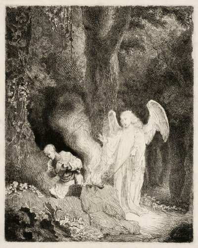  alkotó: Ferdinand Bol