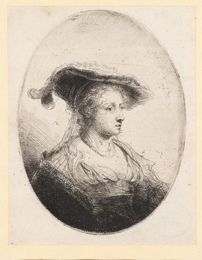  alkotó: Ferdinand Bol