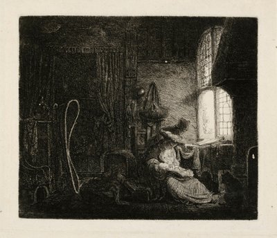  alkotó: Ferdinand Bol