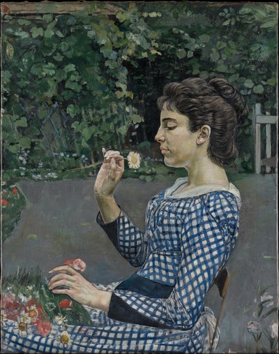 alkotó: Ferdinand Hodler