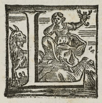 L alkotó: Ferdinando Galli Bibiena
