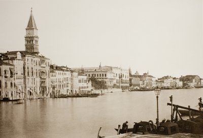 Névtelen (20) alkotó: Ferdinando Ongania