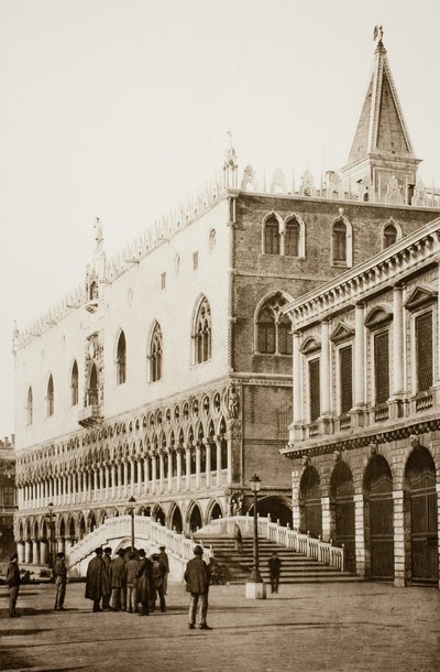 Névtelen (43) alkotó: Ferdinando Ongania