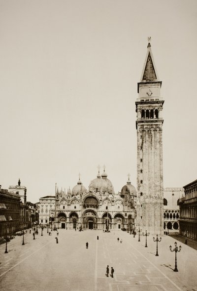 Névtelen (96) alkotó: Ferdinando Ongania