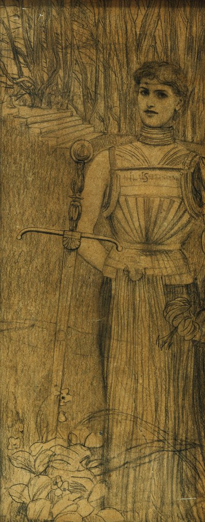 Javasolt homlokzat Villiers de l
