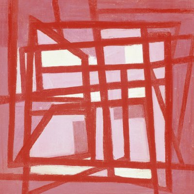  alkotó: Fernando Vieira