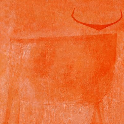  alkotó: Fernando Vieira
