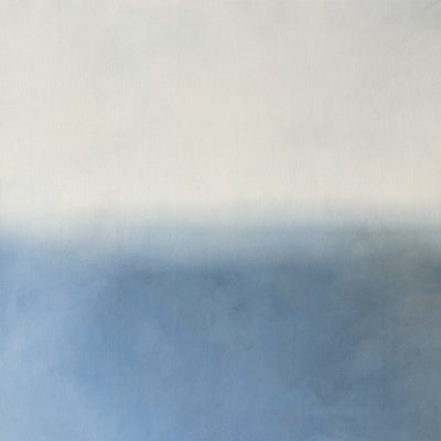 alkotó: Fernando Vieira