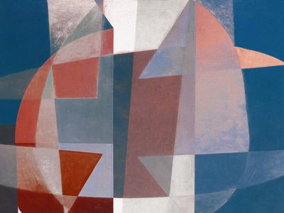  alkotó: Fernando Vieira