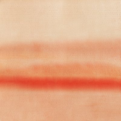  alkotó: Fernando Vieira