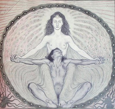 Sátán alkotó: Fidus (1868-1948)