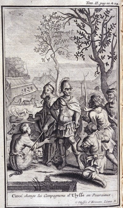 Ismeretlen kép alkotó: Flemish School