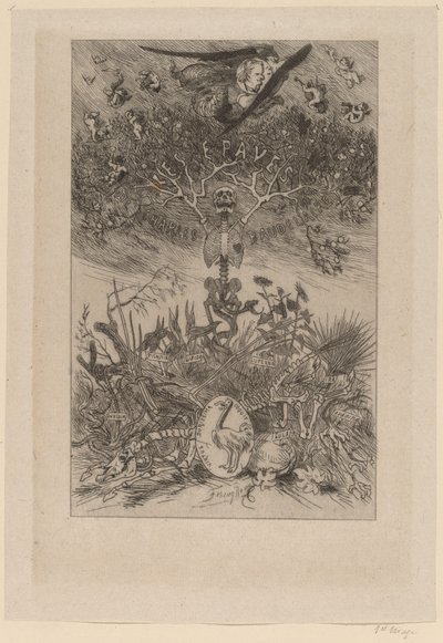 Frontispiece: The Waifs (Les Epaves)   1247567   hu       hungarian Successfully Translated  Original: Rinaldo and Armida Translat: Rinaldo and Armida 1412118 hu hungarian Successfully Translated Original: Studies for Elaine Translat: Studies for Elaine 12 alkotó: Félicien Rops
