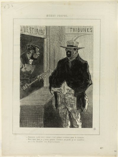 Néhány dolog alkotó: Félicien Rops