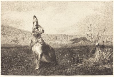 The Hare   1254725   hu       hungarian Successfully Translated  Original: Sunset on a January day at Skagen. Translat: Sunset on a January day at Skagen. 1418762 hu hungarian Successfully Translated Original: Jacob rolling the stone from the wells mouth T alkotó: Félix Bracquemond after Albert de Balleroy