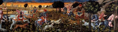 Ismeretlen kép alkotó: Florentine School
