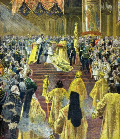  alkotó: Fortune Louis Meaulle