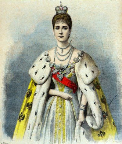  alkotó: Fortune Louis Meaulle
