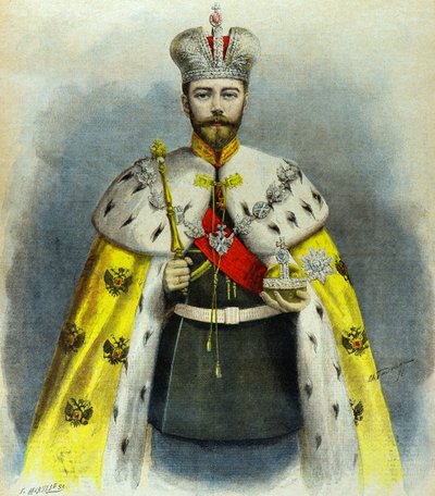  alkotó: Fortune Louis Meaulle