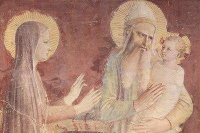 La Presentación en el Templo, detalle   1396974   hu       hungarian Successfully Translated  Original: Jolster, new and old vicarage Translat: Jolster, new and old vicarage 1317603 hu hungarian Successfully Translated Original: Ærme studie til Elefantridd alkotó: Fra Angelico