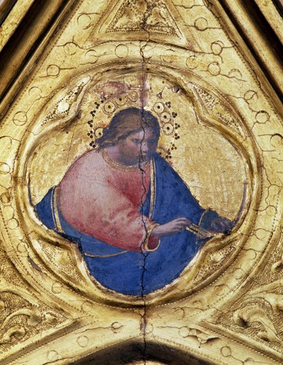 Ismeretlen kép alkotó: Fra Angelico