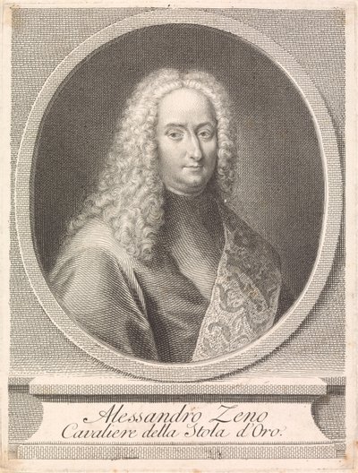  alkotó: Francesco Bartolozzi