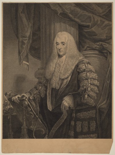  alkotó: Francesco Bartolozzi