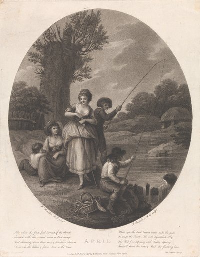  alkotó: Francesco Bartolozzi